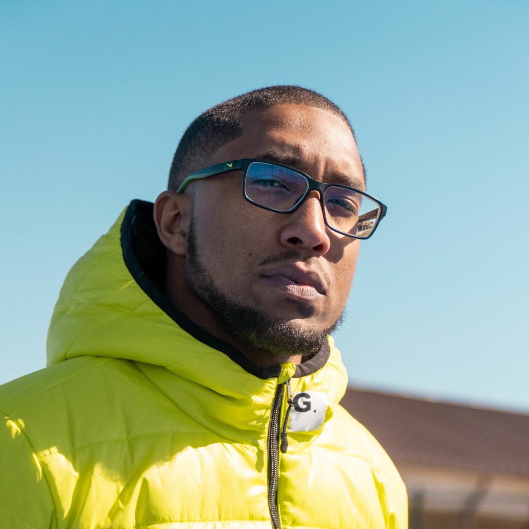 Gregory Gittens's Instagram, Twitter & Facebook on IDCrawl