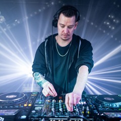 T.TroniX