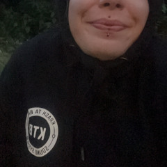 Mégan