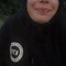 Mégan