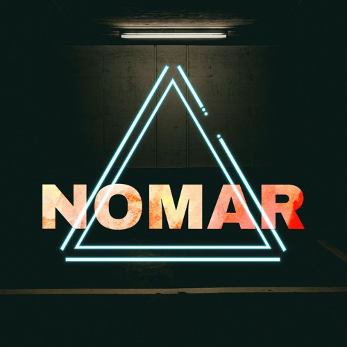 Nomar_Official’s avatar