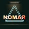 Nomar_Official