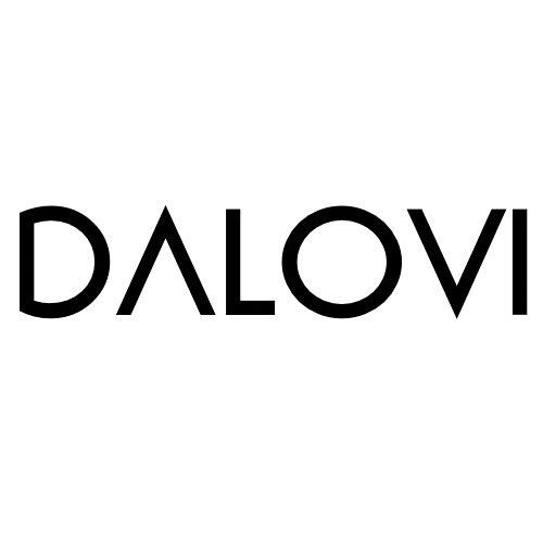 Dalovi’s avatar