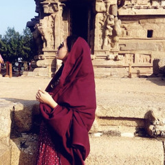 S_Bhasin