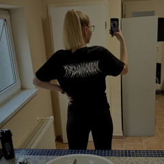 änna
