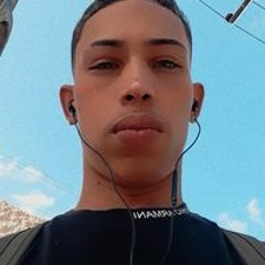 Emmanuel Marquês