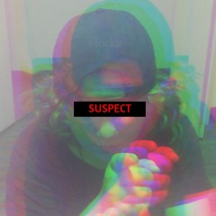 YNR Flocka