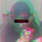 YNR Flocka
