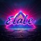 -ELALE-