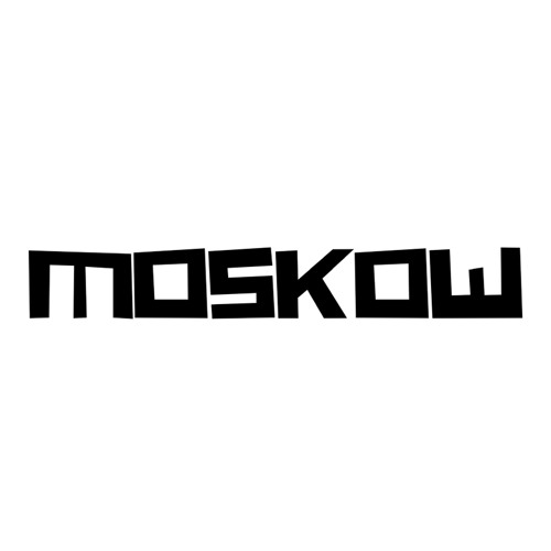 Dj_Moskow’s avatar