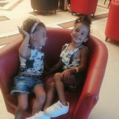 Malika W Maka