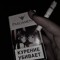 imeAlone