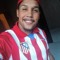 Adler Gonçalves