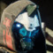 Cayde-6