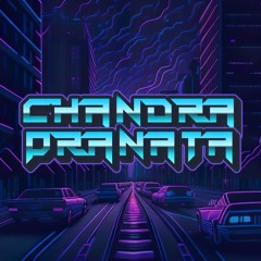 Chndrapranata #9