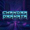Chndrapranata #9