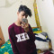 Maaz Amir