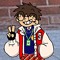Toykid