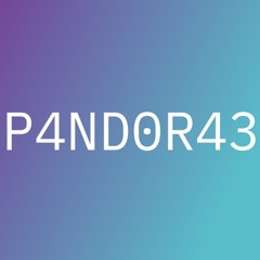 P4ND0R43