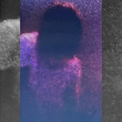 Ratherbedead