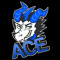 Ace.