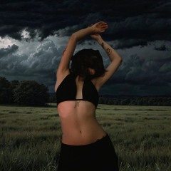 ꂵꁲꌅ꒐ꁲ ꊯꑀꌅꃔꁲꃔꀷꁲ