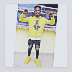 Nwaidiebube