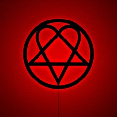 Evil @evilsoebk