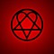 Evil @evilcollides
