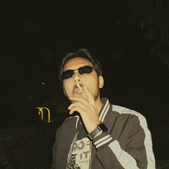 Harsh Jangid