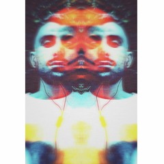 Daniii