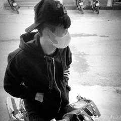 Ng Dinh Thuan