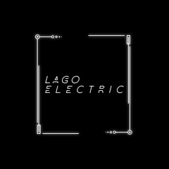 lago electric