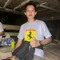 Mr_Ekal002✓