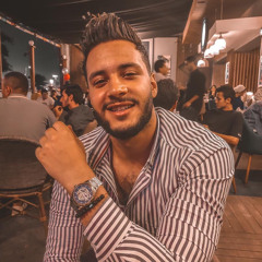 Eslam Kamal