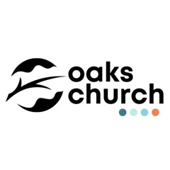 Oaks Church Texas