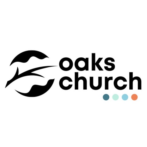 Oaks Church Texas’s avatar