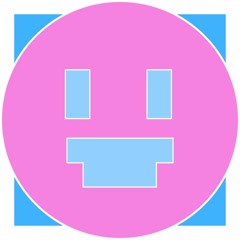 ItsBitly