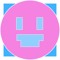 ItsBitly