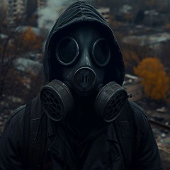 Black Death