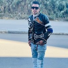 Basam Sherif