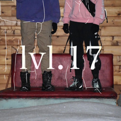 lvl.17