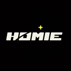 Homie