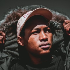 BLVCKSXINT