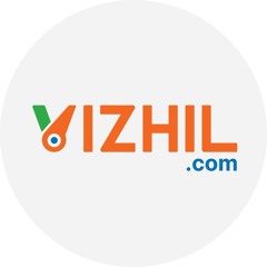 Vizhil Online Shopping