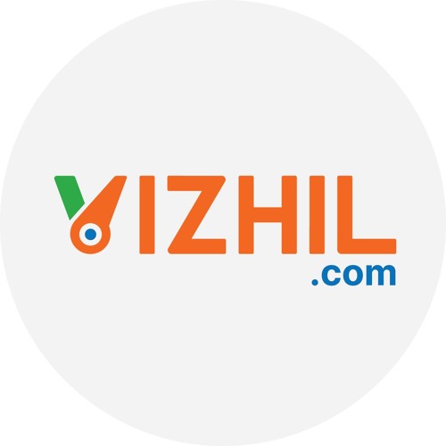 Vizhil Online Shopping