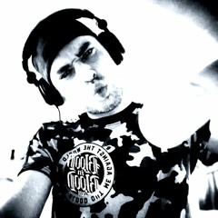 TakTTickeR-RioT
