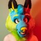 Kayus folf