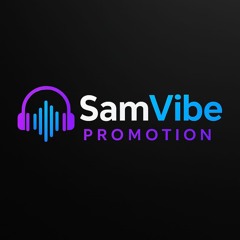 SamVibe Promtion