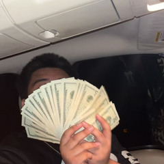 $tizzy